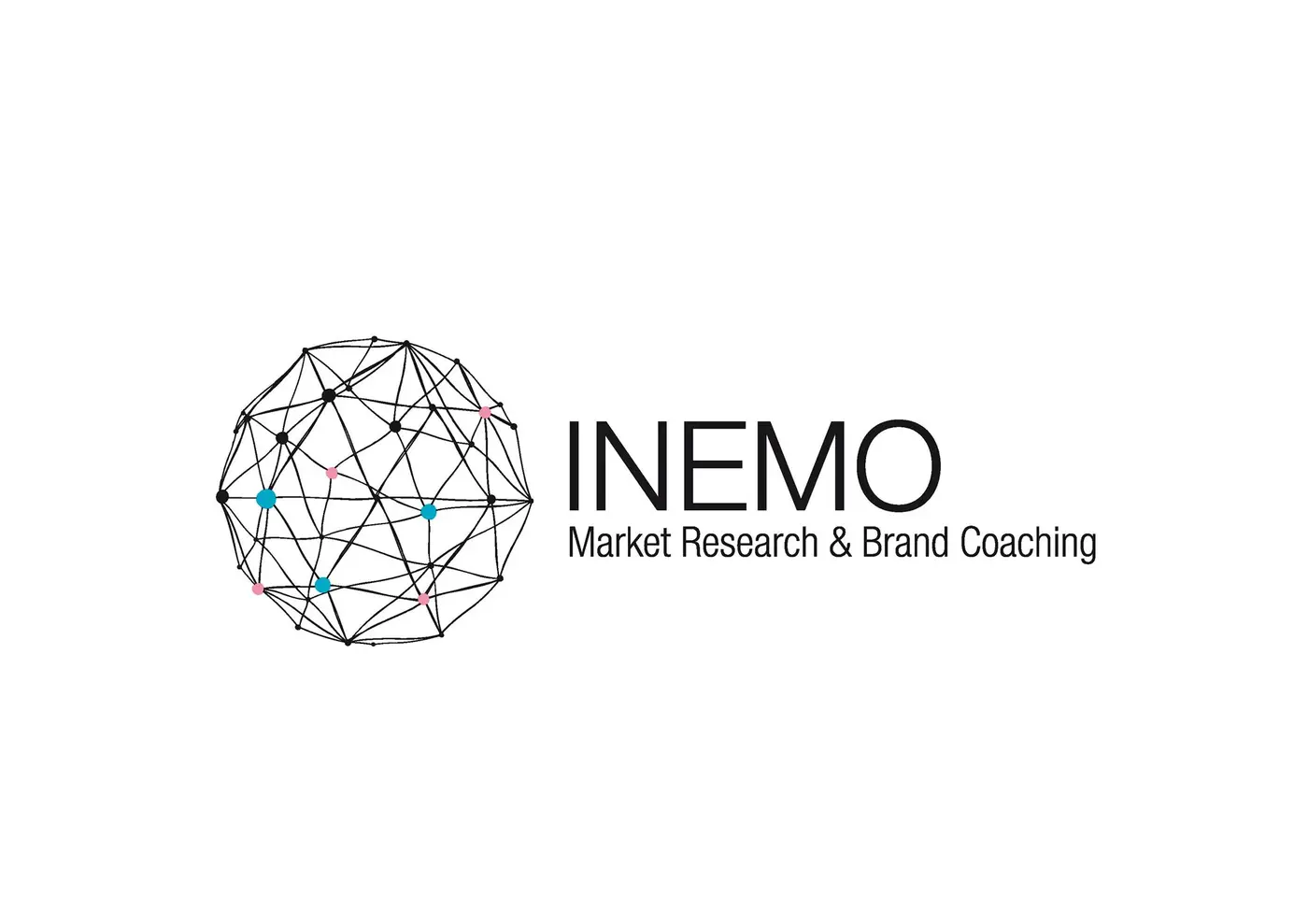 INEMO Market Research