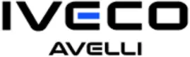 Avelli Iveco