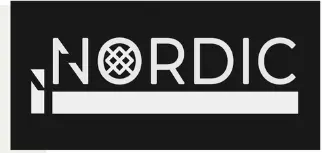Nordic