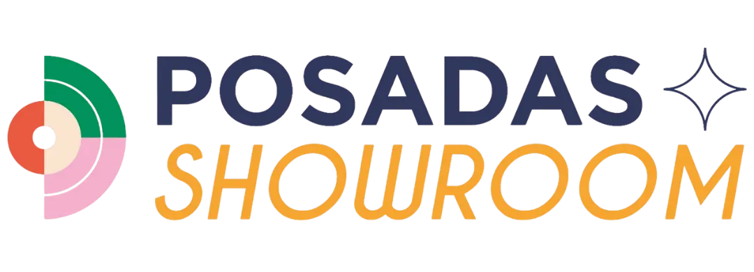 Posadas Showroom