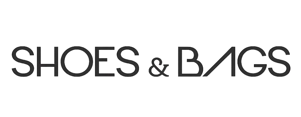Shoes and Bags